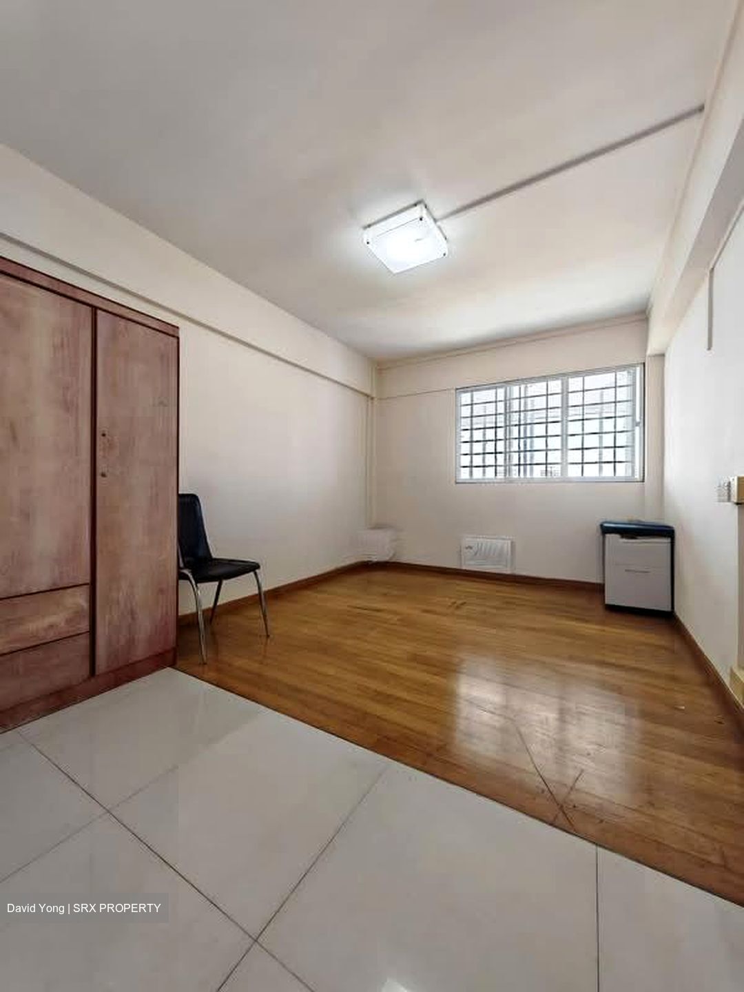 Blk 130 Bedok North Street 2 (Bedok), HDB 4 Rooms #559021581